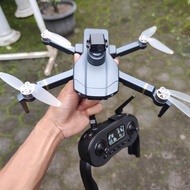 Barang Terlaris New Drone X3 Pro Max Gps Smart Drone Drone Gps Ready