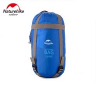 NATUREHIKE Compression Ultralight Sleeping Bag