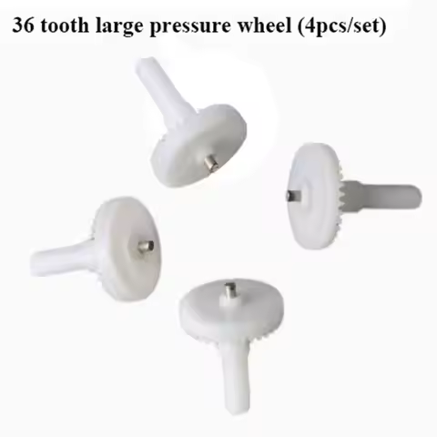 Universal E88 Folding Remote-controlled Drone Motor Base Lampshade For RC Drone Arm E88pro Quadrotor