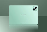 แท็บเล็ต mhorse รุ่น S9 หน้าจอใหญ่ 10.1 นิ้ว HD แท็บเล็ตราคาถูก รองรับ2ซิม 5G สินค้ารับประกัน 1ปี