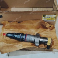 387-9434 3879434 INJECTOR