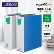 KOKUYO K2FU-ETB630/650/680 TUBE FILE