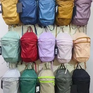 Bird Chicken Frame Men Women Lightweight Waterproof 15L Backpack Leisure Outdoor Hiking Travel Backp