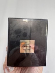 Armani Privé Thé Yulong 蠟燭