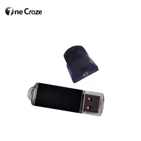 Electronic IR Interactive Whiteboard Smart Board No Projector Digital Interactive Whiteboard