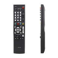433MHz Replacement AV Receiver Long Remote Control Distance RC-1168 Fit for DENON RC-1181 / RC-1168 / AVR-1513 / AVR-1612 / DHT-E251BA