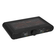 TOPPING DX9 : 15th-year Commemorative DAC and Headphone Amplifier