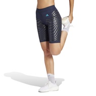 Adidas Adizero Control Running Short Leggings IM4162 ORIGINAL