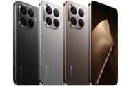 小米 - Xiaomi 15T Pro 12+1TB