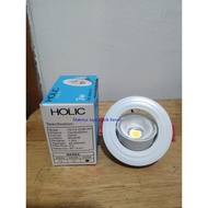 MATA HOLIC 3 Watt Mini COB Eye Spotlight Downlight LED 3Watt 3W