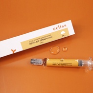 ECLISS IGF 10ppm Booster Shot 45ml