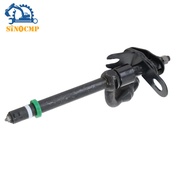 Halloween 1PC Fuel Injector RE60062 SE500828 SE501102 For John Deere 5420 5415 5410 5403 5320N 5310