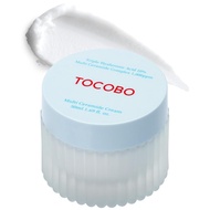 Kabo Multi-Effect Ceramide Cream 1.7oz/50ml |       Moisturizer Contains Ceramide Moisturizing Ingre