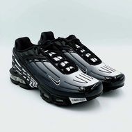 Nike Air Max Plus 3 TN Black and White