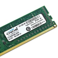 (2020) หน่วยความจำ RAM สำคัญเดิม DDR 3 DDR3 4GB 8 GB 1600MHz 133HZ 8 GB DIMM 240-Pin PC3-10600U DDR3 PC3-12800U DIMM De(2020) SKtop LLY Store
