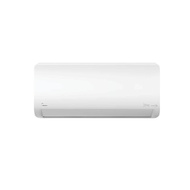 MIDEA NON INVERTER R32 WALL MOUNTED 1.0HP TO 2.5HP