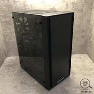 『澄橘』電腦主機 R5-3600/16G/250SSD+1TSATA GTX1660 《二手 無盒裝 中古》A74770