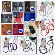 case oppo A74 A74(4G) A74 4G