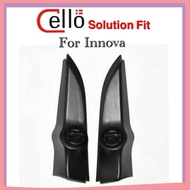 Cello Solution Fit Tweeter For Innova Audio Mobil Pioneer Speaker Mo