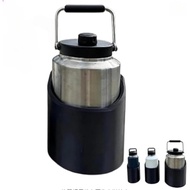 Magnetic Water Bottle Holder - Universal Heavy Duty Truck Cup Holder with Powerful Magnet - 46, 50 a