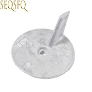 664-45371-00 Tab Trim Anode for Yamaha Outboard Engine20HP 25HP 30HP 40HP 45HP 50HP 2/4-stroke 664-4