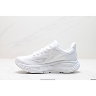 A18 HOKA ONE ONE Clifton 10 generation professional performance shock-absorbing road running shoes J