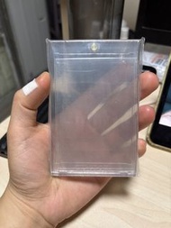 遊戲王25周年聖誕禮盒卡磚