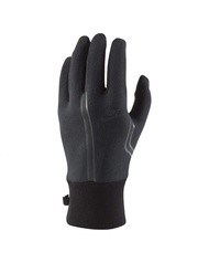 NIKE Men's Tech Fleece Glove