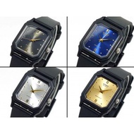 ANALOGUE LQ-142E KIDS SIMPLE WATCH