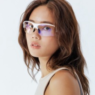 【ACEKA】職業電競專用抗藍光眼鏡(CYBER 電競系列)