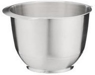 Bosch Original MUM5 Mixer Bowl 00703186