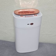 大容量加濕器