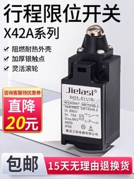 Hot Style Jeras Travel Switch X42A-S11/1R S02 H02 H11 S00 1Z 1Y 2R 2Y 2K 3K 458