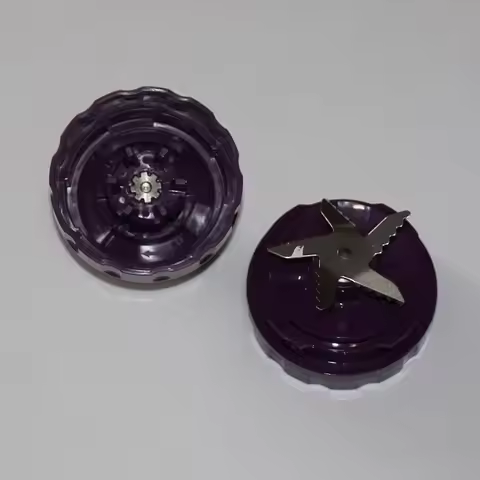 For Philips mixer HR2162 HR2163 HR2165 HR2166 HR2169 mixing head