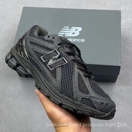 36-45 Size New Balance M1906 Men Women Fashion Sports Running Shoes yuujian