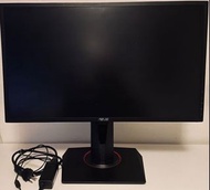 Asus 27吋 27inch 27MG278Q 2k 144hz 有喇叭 電競顯示器 monitor