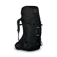 Osprey Aether 55L Men's Backpack