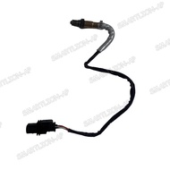 Oxygen Sensor Front 06F906262AC 06J906262AA 5-Pin Connector Regulating Probe FOR Audi A3 2004-2012 1
