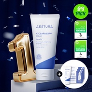 [2025 Awards #1] Aestura Atobarrier 365 Cream 80ml Awards Limited Edition