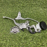APRILIA RS125 masterpump lever