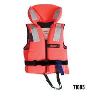 LALIZAS เสื้อชูชีพ 150N ISO 12402-3