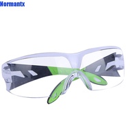 JOYEX Safety Goggles Clear Protective Outdoor Work Factory Anti-impact Anti Laser Eyewear