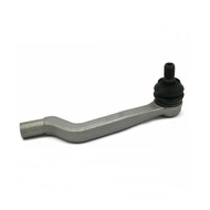 Tie Rod End Right OEM Mercedes (1 Piece)