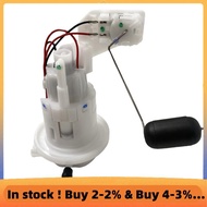 Pump for Gixxer 150 Fi Pump Assembly Pump for Gixxer Motorcycle Pump Motorcycle Accessories