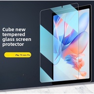 Tempered Glass Screen Protector For Alldocube iplay60 mini pro iplay50 iplay70 iplay 60 50 70 mini p