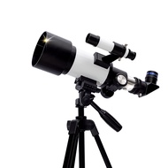 F70300 Large-Caliber High-Quality High-Definition Astronomical Telescope with Star Search Positive I