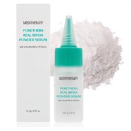 MEDITHERMAPY Retinol Powder essence 14.5g