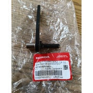 Caliper Front Brake Disc Holder WAVE125i Genuine 45290-KPH-951