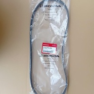 Fan Belt Honda Hrv 1.5 2015 2016 2017 2018 2019 HRV RU1 RU2 2015 2016 2017 2018 2019