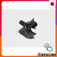 AULOS Finger Rest for AULOS Soprano Recorder Models 204A 205A 【Direct from Japan】